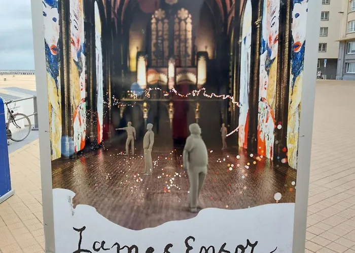 Bonelly Apartamento *