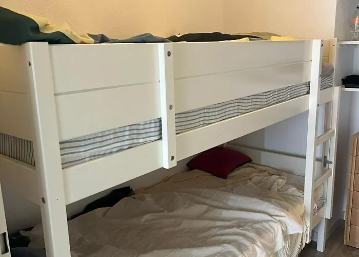 Bonelly * 오스텐드